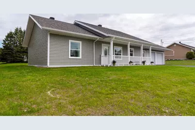 212 22nd Avenue, Madawaska, ME 04756 - Photo 41