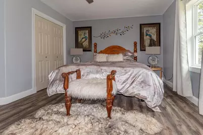 212 22nd Avenue, Madawaska, ME 04756 - Photo 17