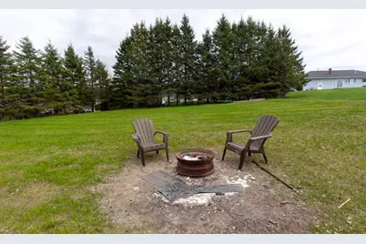 212 22nd Avenue, Madawaska, ME 04756 - Photo 35