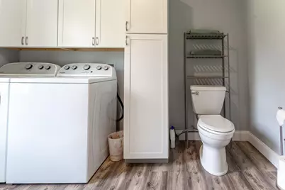 212 22nd Avenue, Madawaska, ME 04756 - Photo 11