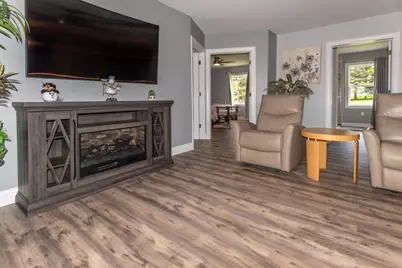 212 22nd Avenue, Madawaska, ME 04756 - Photo 19