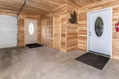 212 22nd Avenue, Madawaska, ME 04756 - Photo 5