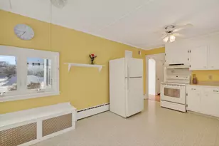 117 Summer St, Rockland, ME 04841 - Photo 11