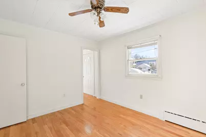 117 Summer Street, Rockland, ME 04841 - Photo 7