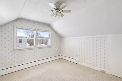 117 Summer Street, Rockland, ME 04841 - Photo 19