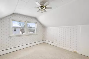 117 Summer St, Rockland, ME 04841 - Photo 19
