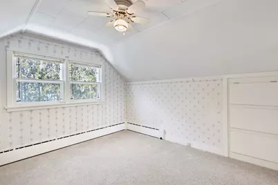 117 Summer Street, Rockland, ME 04841 - Photo 23