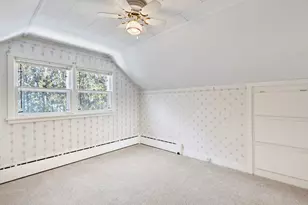 117 Summer St, Rockland, ME 04841 - Photo 23