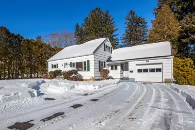 117 Summer Street, Rockland, ME 04841 - Photo 29