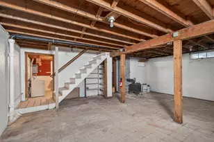 117 Summer St, Rockland, ME 04841 - Photo 25