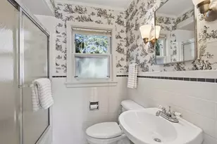 117 Summer St, Rockland, ME 04841 - Photo 17