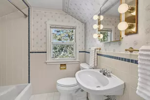 117 Summer St, Rockland, ME 04841 - Photo 21