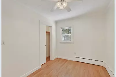 117 Summer Street, Rockland, ME 04841 - Photo 9
