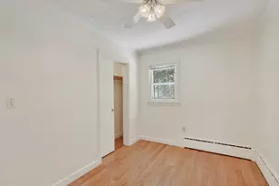 117 Summer St, Rockland, ME 04841 - Photo 9