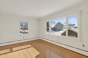 117 Summer St, Rockland, ME 04841 - Photo 5