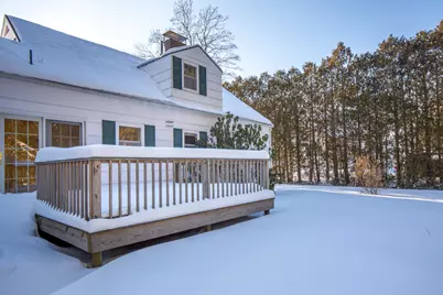 117 Summer Street, Rockland, ME 04841 - Photo 15