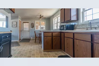 180 Hillside Road, Saint Agatha, ME 04772 - Photo 15