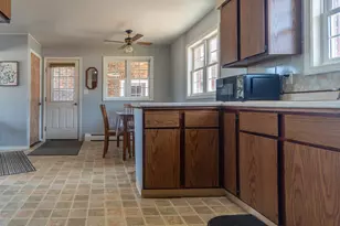 180 Hillside Rd, Saint Agatha, ME 04772 - Photo 15