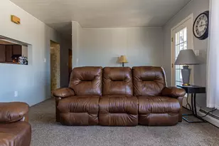 180 Hillside Rd, Saint Agatha, ME 04772 - Photo 19