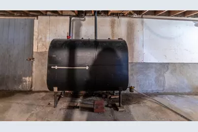 180 Hillside Road, Saint Agatha, ME 04772 - Photo 41