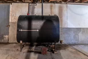 180 Hillside Rd, Saint Agatha, ME 04772 - Photo 41