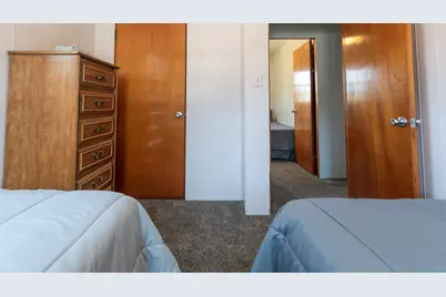 180 Hillside Road, Saint Agatha, ME 04772 - Photo 33