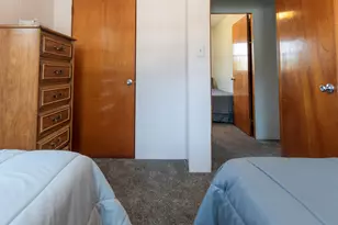 180 Hillside Rd, Saint Agatha, ME 04772 - Photo 33