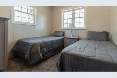 180 Hillside Road, Saint Agatha, ME 04772 - Photo 25