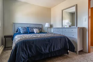 180 Hillside Rd, Saint Agatha, ME 04772 - Photo 21