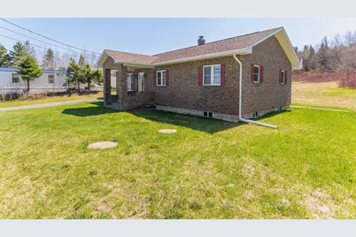 180 Hillside Road, Saint Agatha, ME 04772 - Photo 3