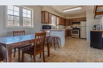 180 Hillside Road, Saint Agatha, ME 04772 - Photo 11