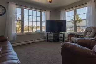 180 Hillside Rd, Saint Agatha, ME 04772 - Photo 17