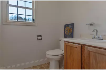 180 Hillside Road, Saint Agatha, ME 04772 - Photo 29