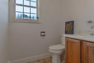 180 Hillside Rd, Saint Agatha, ME 04772 - Photo 29