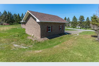 180 Hillside Road, Saint Agatha, ME 04772 - Photo 9