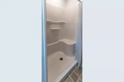 180 Hillside Road, Saint Agatha, ME 04772 - Photo 31