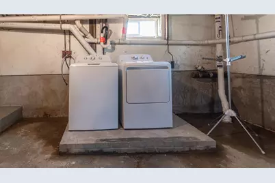 180 Hillside Road, Saint Agatha, ME 04772 - Photo 35