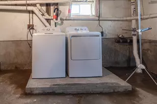 180 Hillside Rd, Saint Agatha, ME 04772 - Photo 35