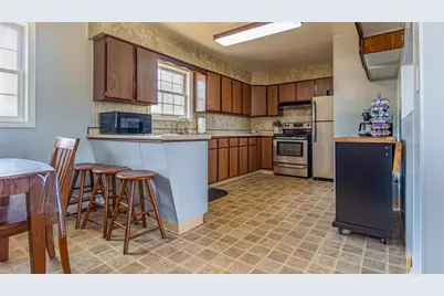 180 Hillside Road, Saint Agatha, ME 04772 - Photo 13