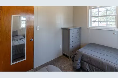 180 Hillside Road, Saint Agatha, ME 04772 - Photo 27