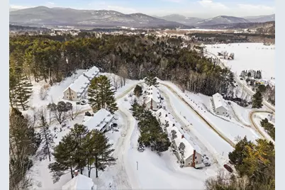 135 Vernon Street #3B, Bethel, ME 04217 - Photo 53