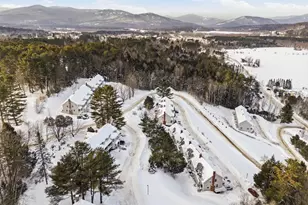 135 Vernon St, Bethel, ME 04217 - Photo 53