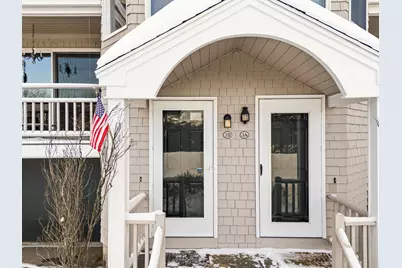 135 Vernon Street #3B, Bethel, ME 04217 - Photo 7