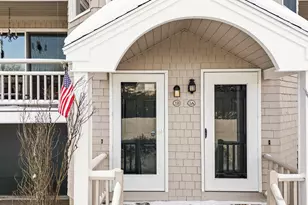 135 Vernon St, Bethel, ME 04217 - Photo 7