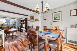 135 Vernon St, Bethel, ME 04217 - Photo 17