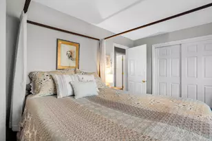 135 Vernon St, Bethel, ME 04217 - Photo 33