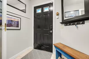 135 Vernon St, Bethel, ME 04217 - Photo 41