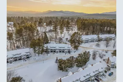 135 Vernon Street #3B, Bethel, ME 04217 - Photo 1