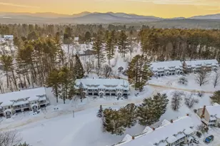 135 Vernon St, Bethel, ME 04217 - Photo 1