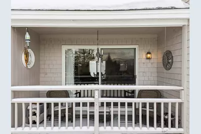 135 Vernon Street #3B, Bethel, ME 04217 - Photo 57